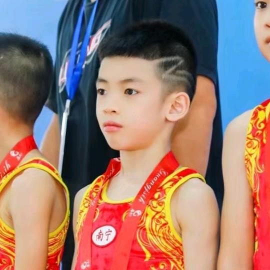 绿洲