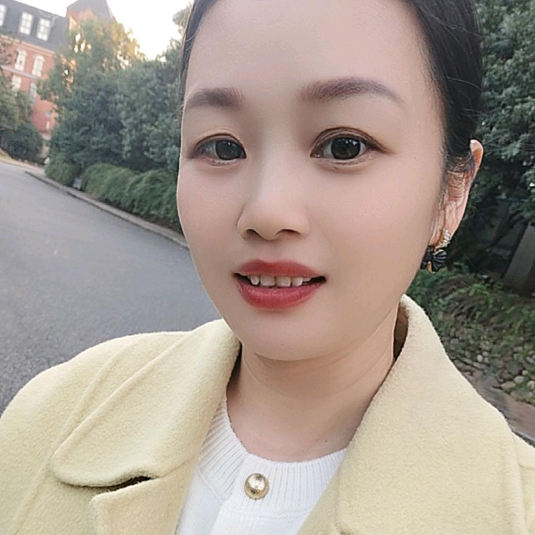 🌈木子芬