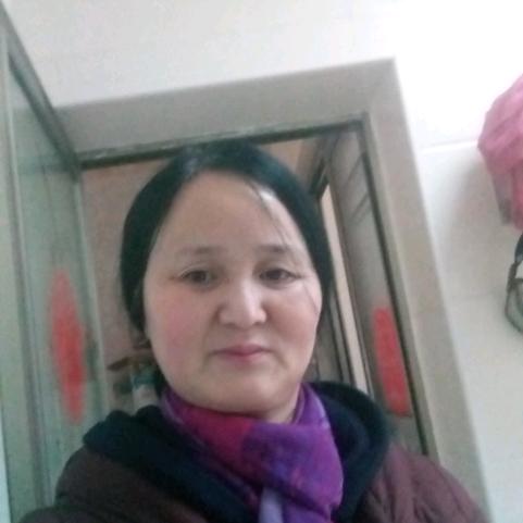 君之兰好物