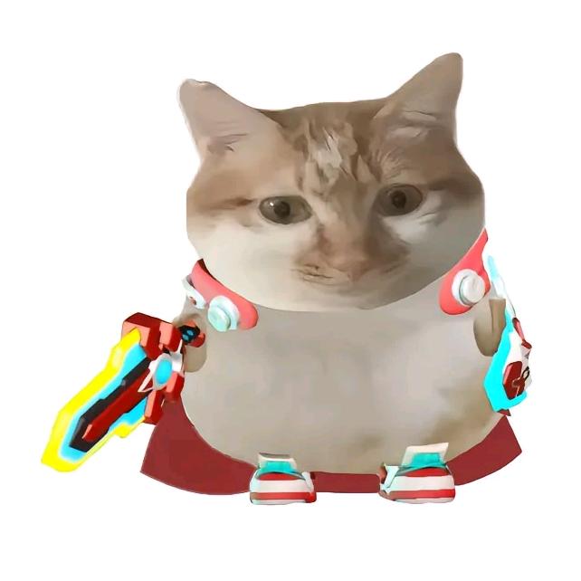 大运JO