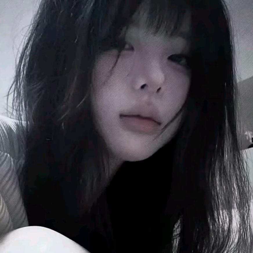 钻石福袋红包🧧徐宝