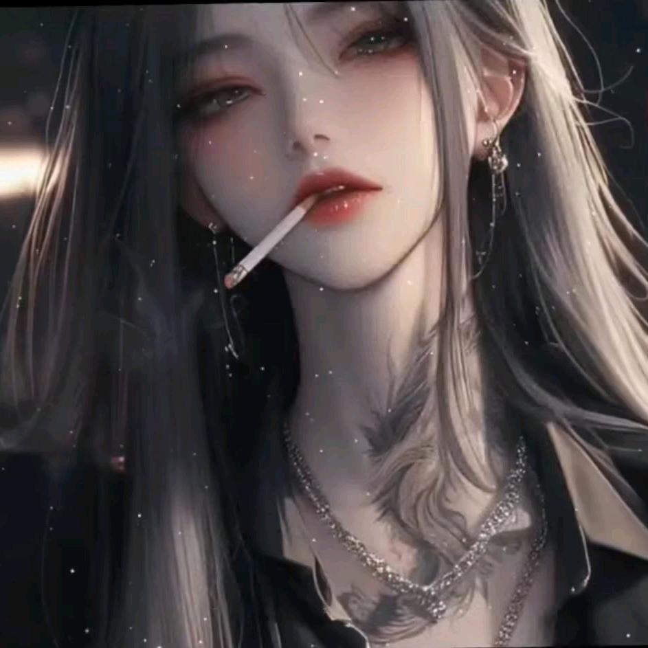 🍃ღ᭄傻丫头 ℘᭄ᩚ꯭ᩚ💞