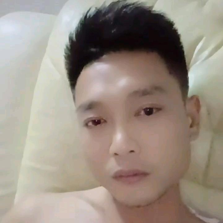 後    來     。