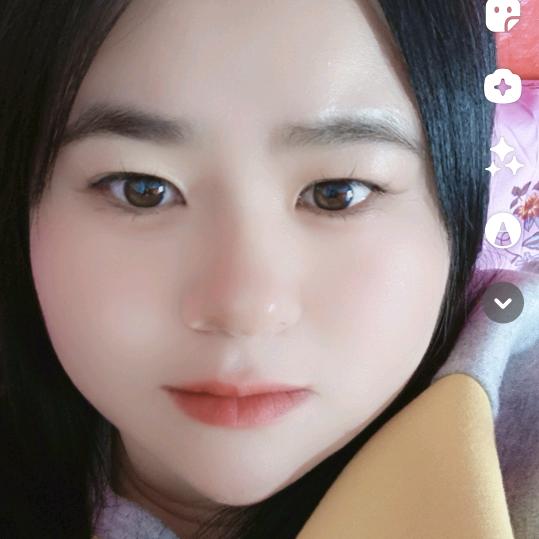 💗᭄余生ᝰᩚ随心ꦿ໌ᮨ