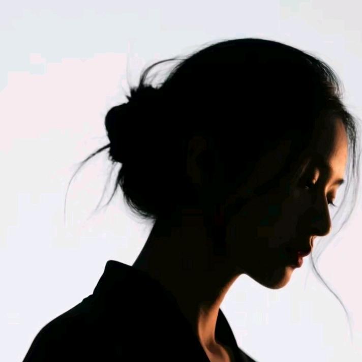 ￴￴ ￴￴ ￴￴￴ ￴