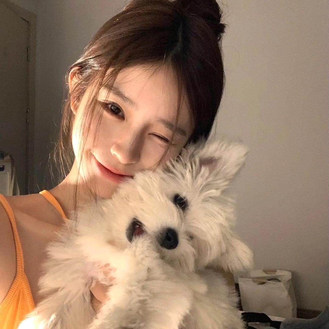 一生只爱虎宝宝