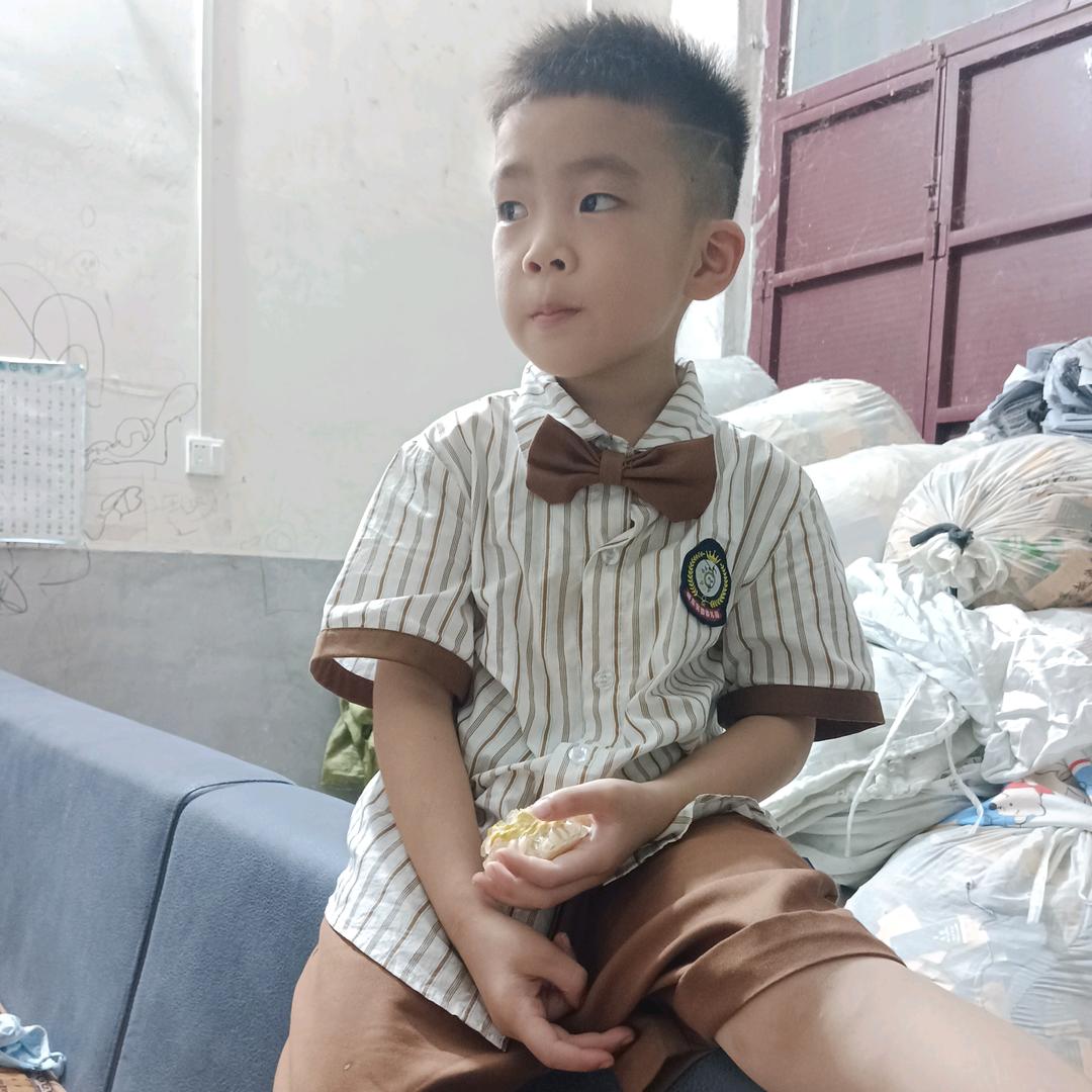 翡翠的翡