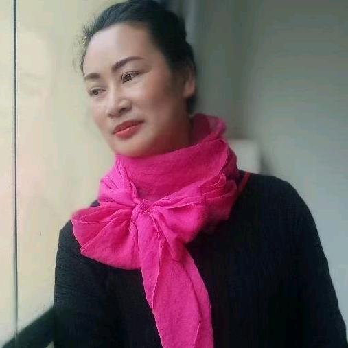 熊小桐（红娘