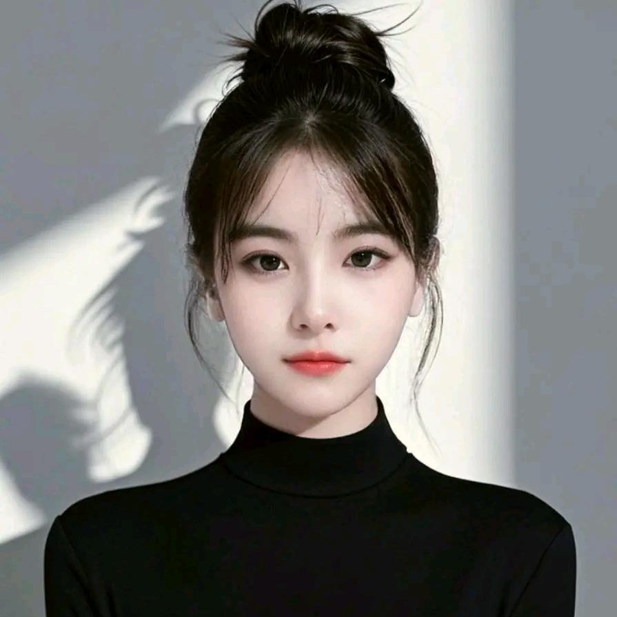 心有不甘😘😘