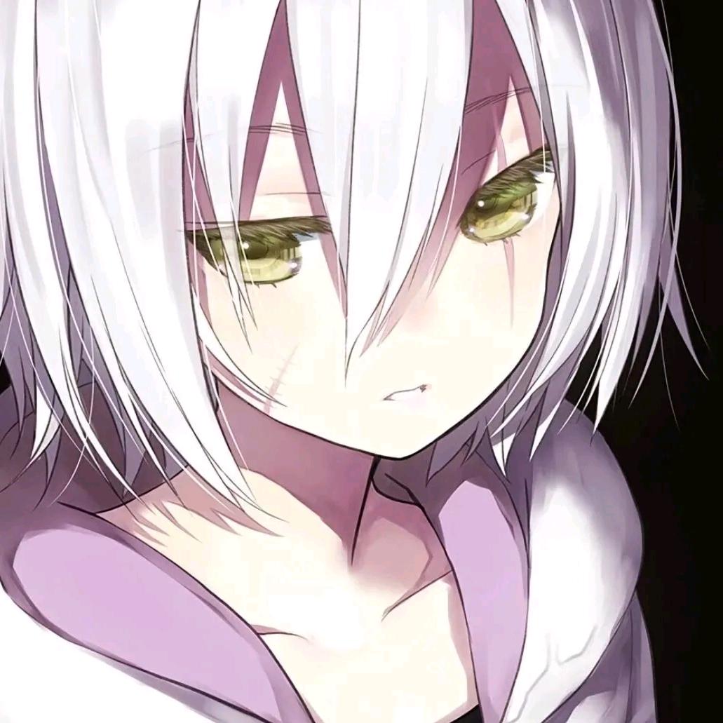 冬眠