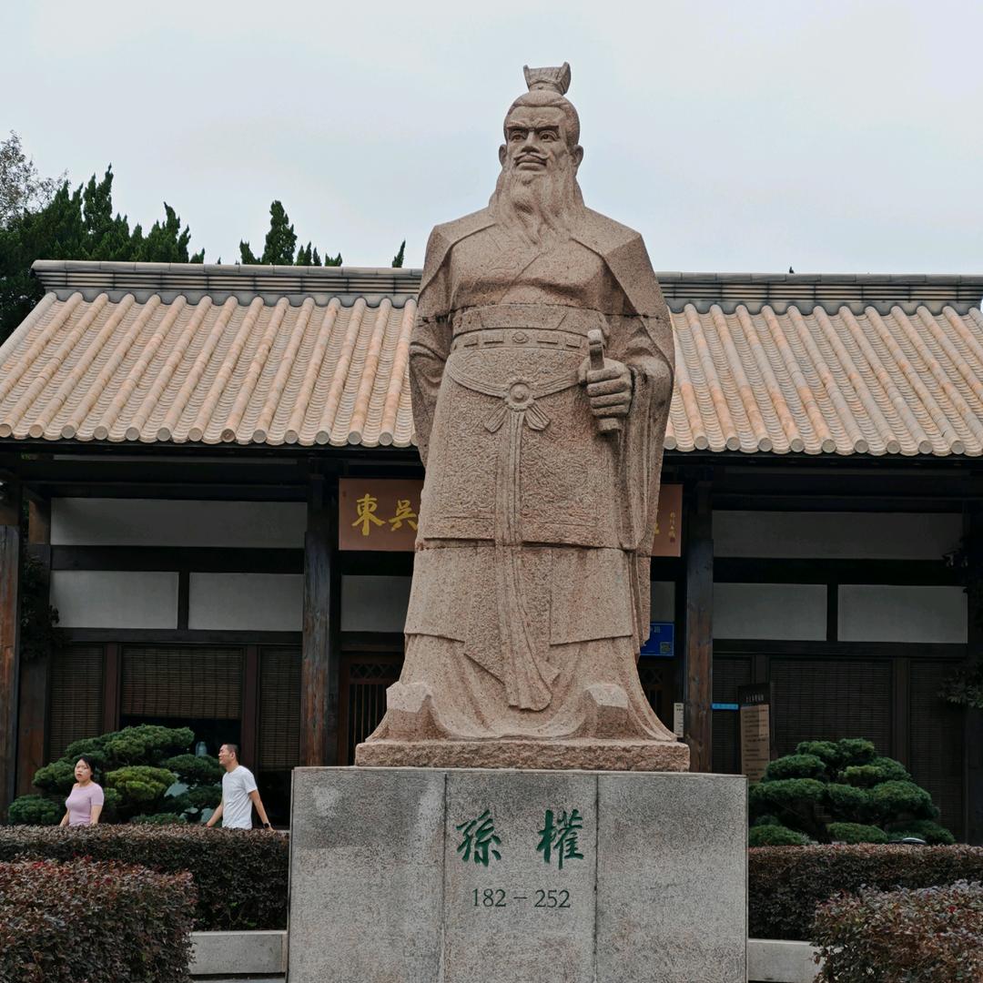 致青春