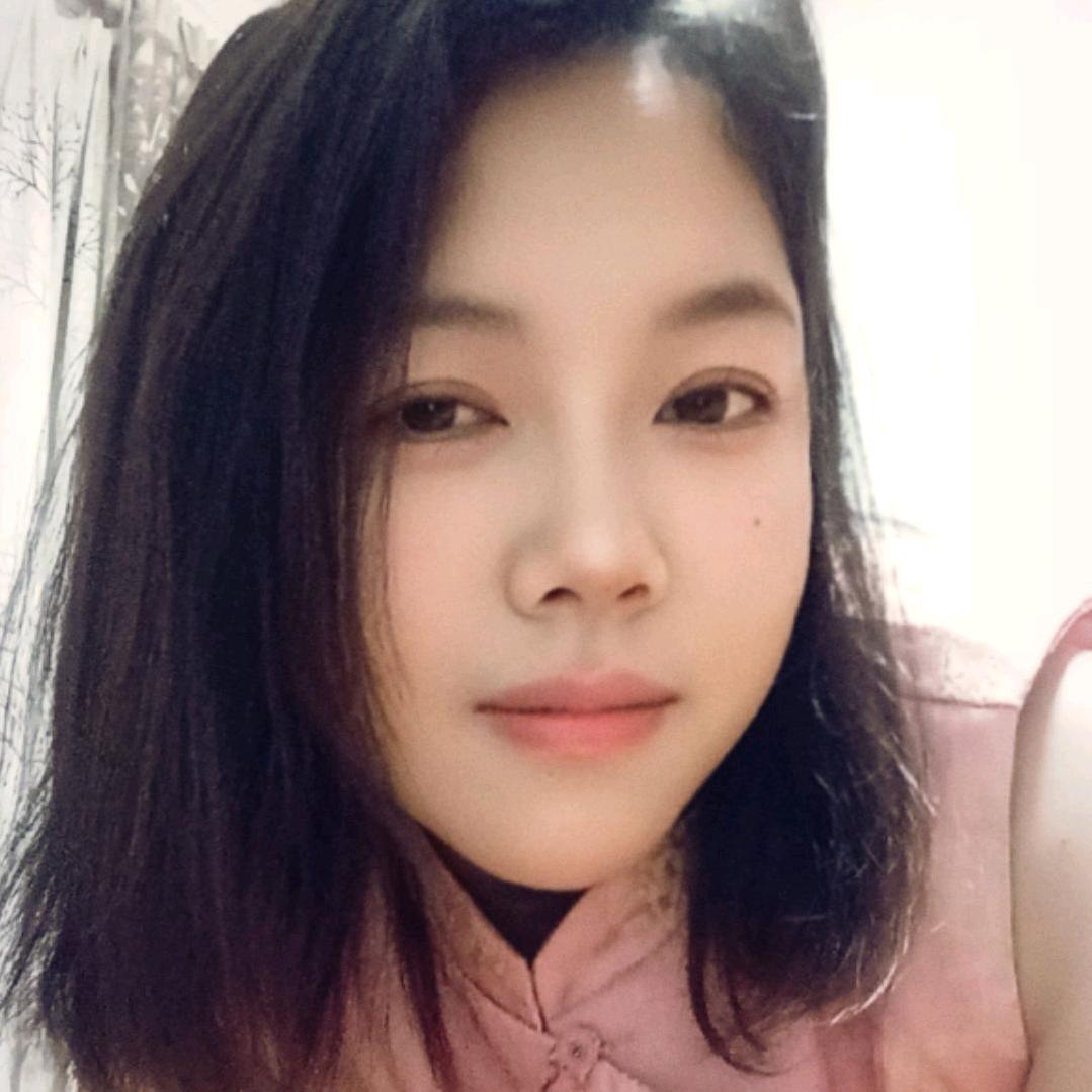 🍎平安喜乐😘