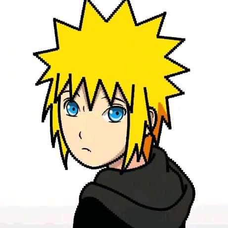 Kanr.