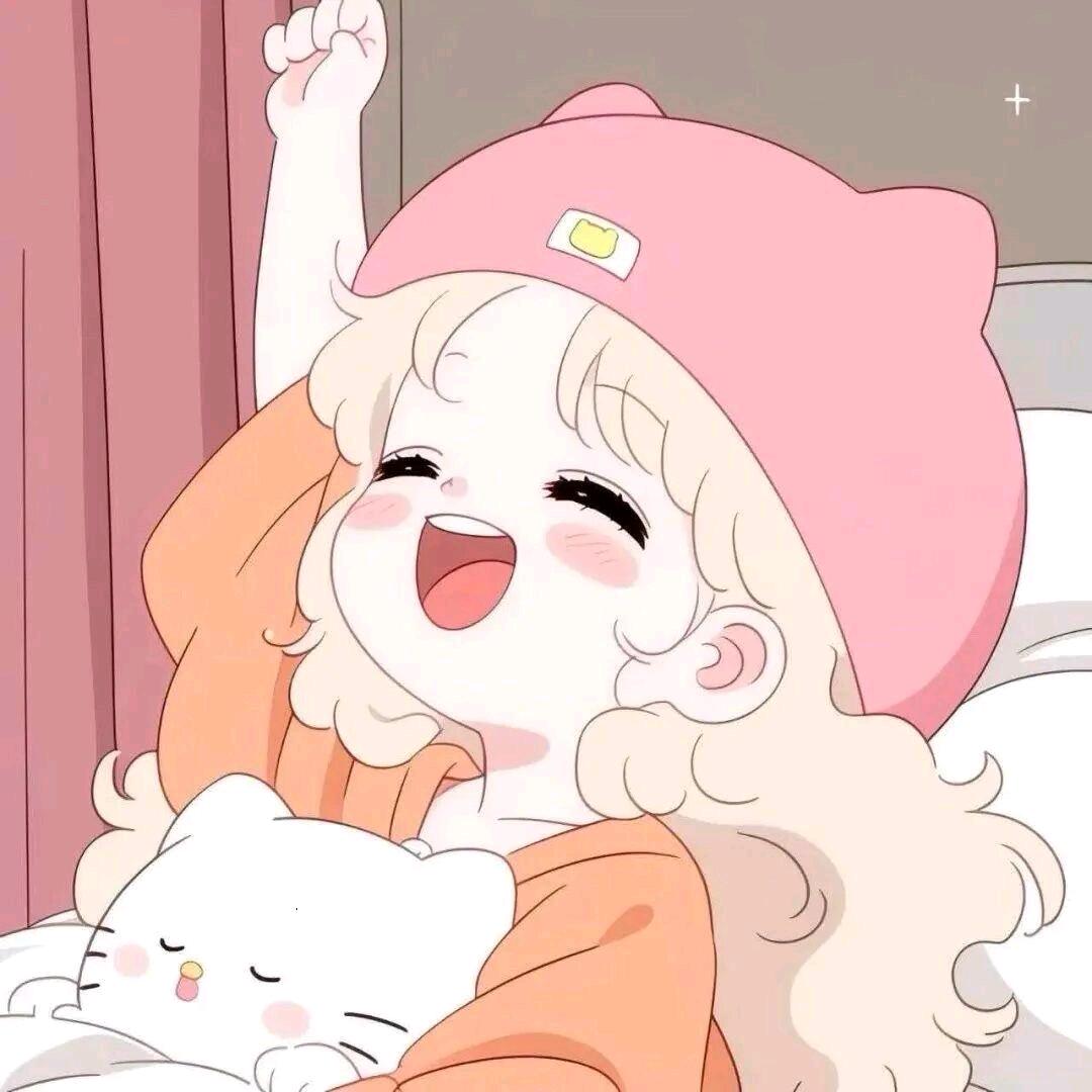 小曲饼干