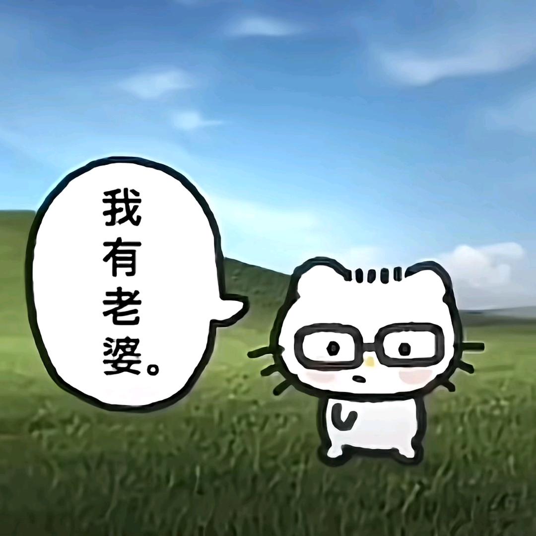 阿喀琉斯和他数学家