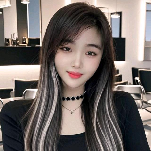 人生如梦🌹🌹