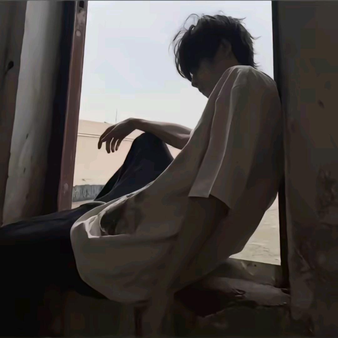 安意