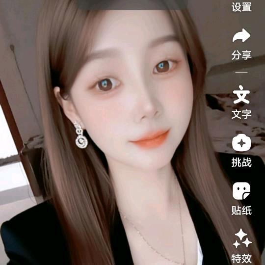ঞ 好ᨶ႒ᩚ运ᥫᩣ໌້ᮨ加满