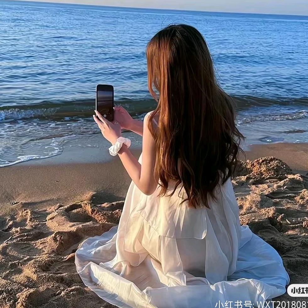 努力赚钱的莹宀