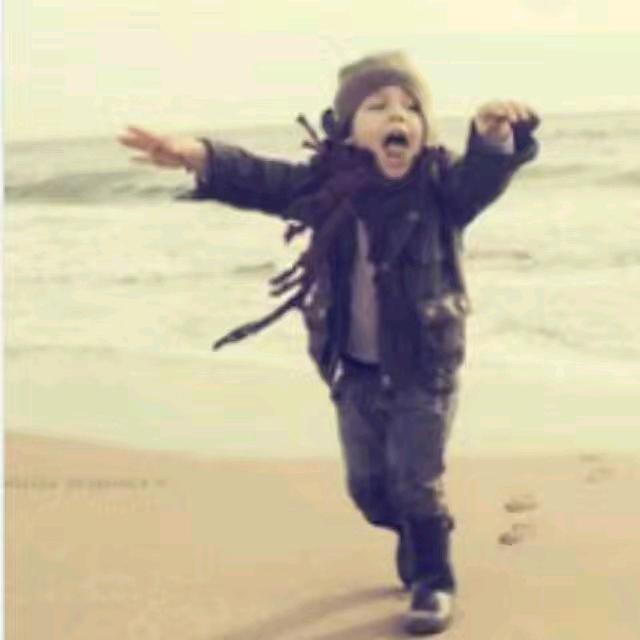 ༄༊小太阳༄༊࿆