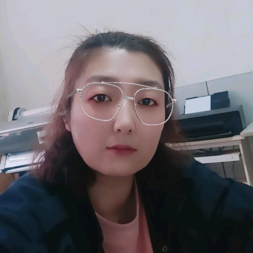 17鸡叫20鼠跳85牛睡觉