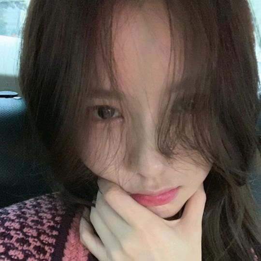 肖舟（无畏契约）