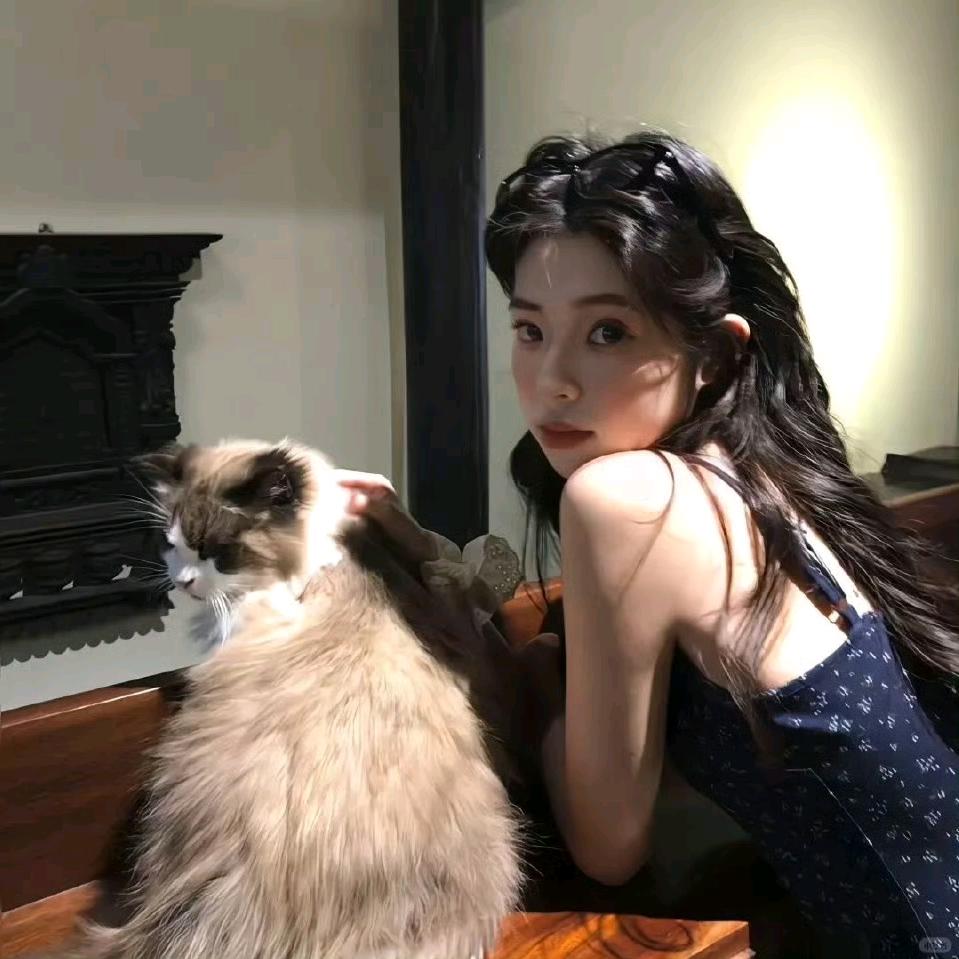 发财韩不晚