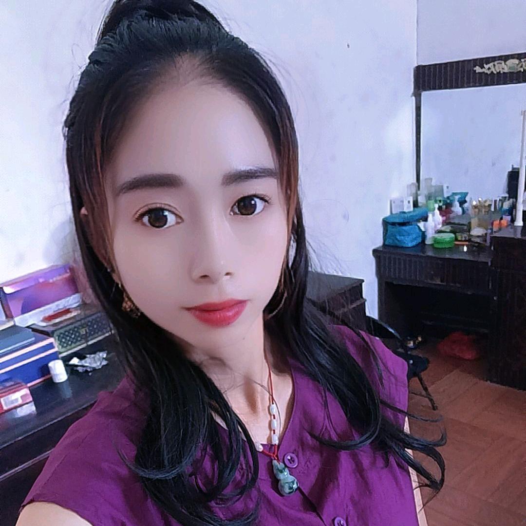 幸福的约定