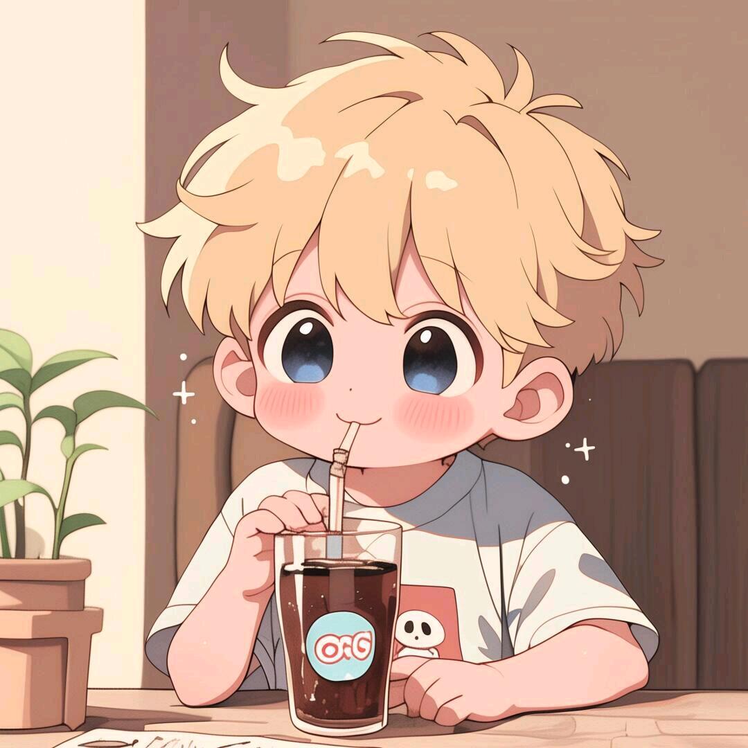 有点酷