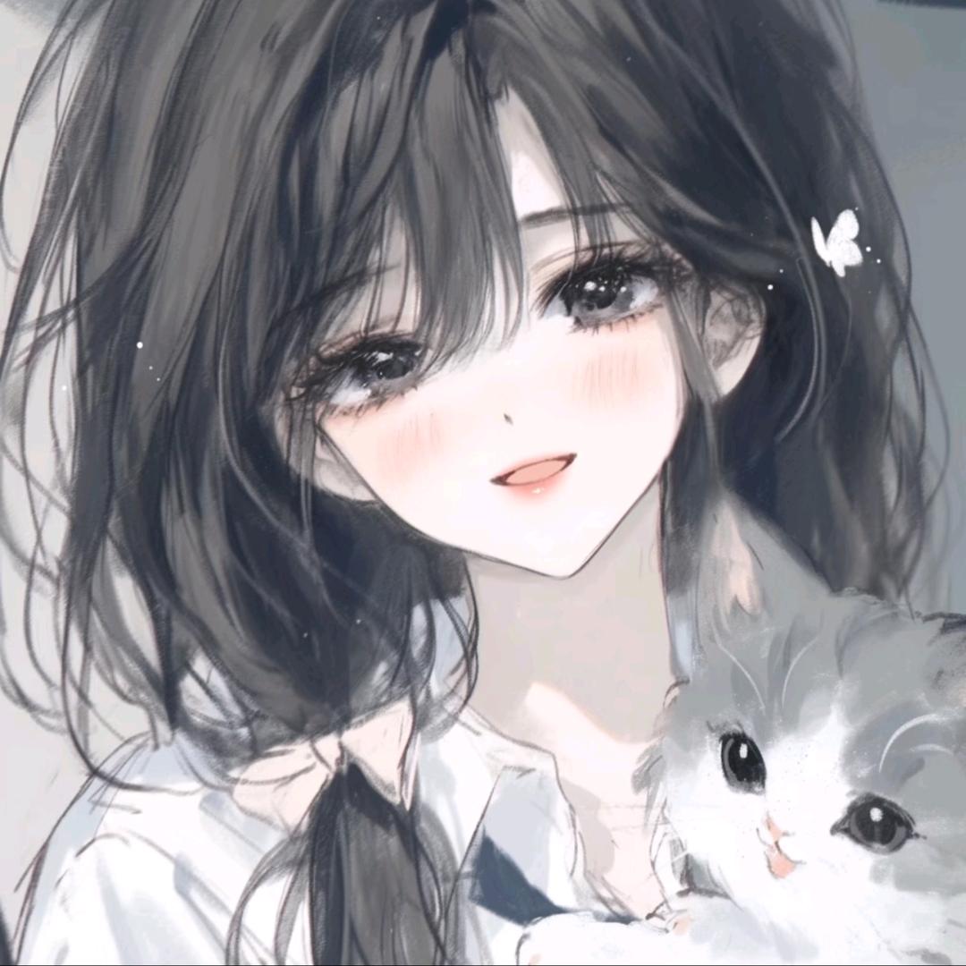 木木（三角洲行动）