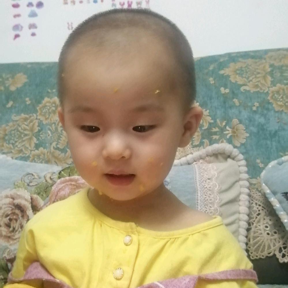 花非花，雾非雾