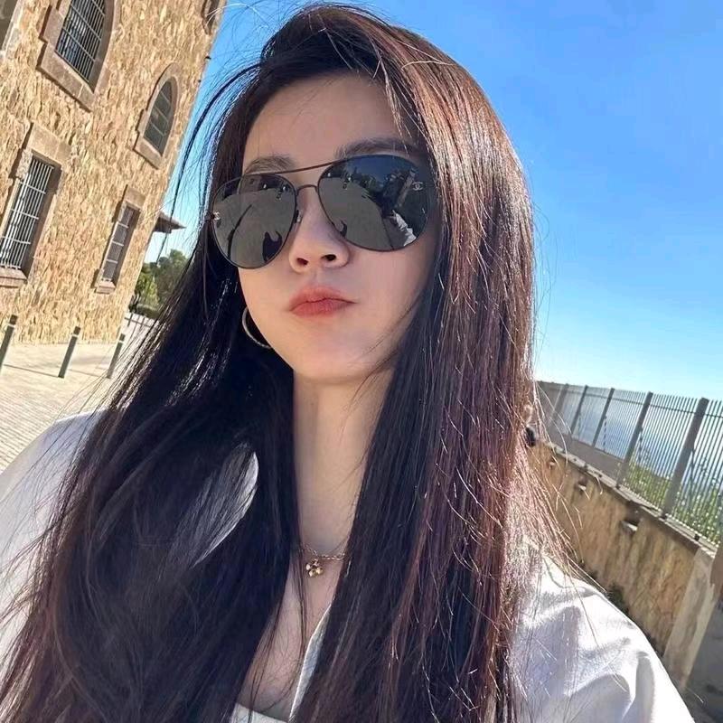 主打真实