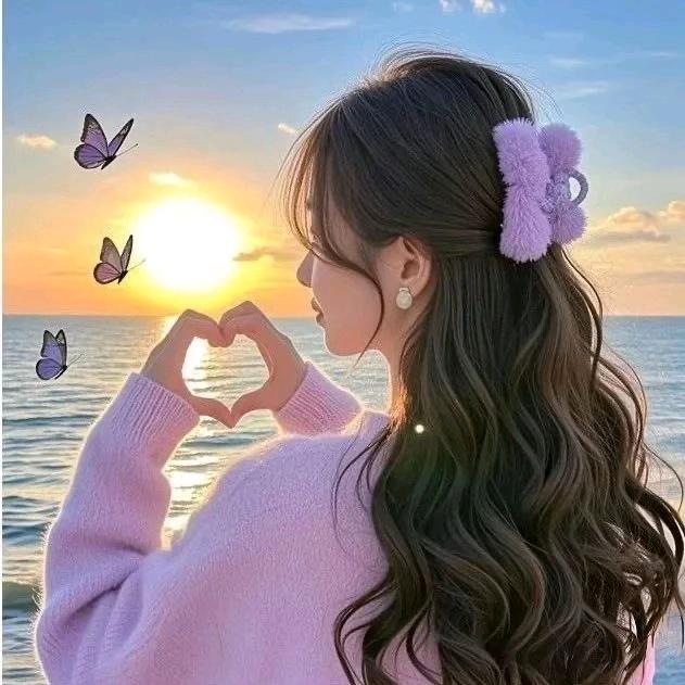 🌞小幸运🍀