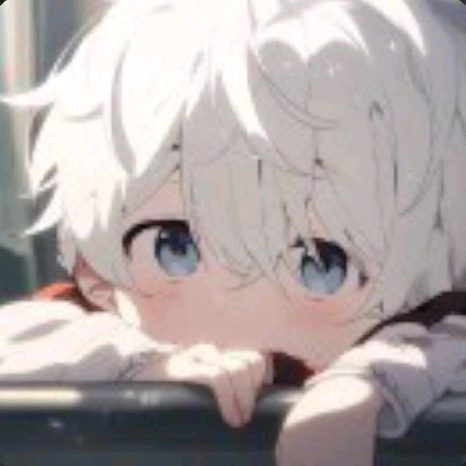 快乐还气质（happy版）