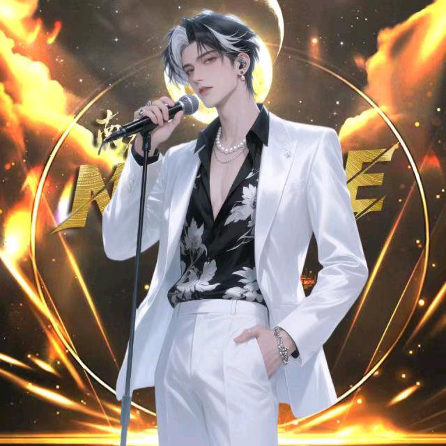 奇遇🐬