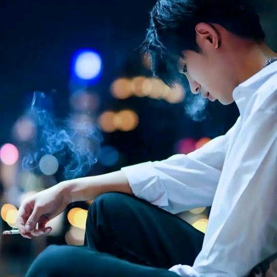 ヾ  ঞᩚ᭄止期꧔ꦿ᭄༉ᩚ