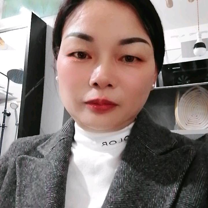 欢欢妈🎤晚上8点50开播