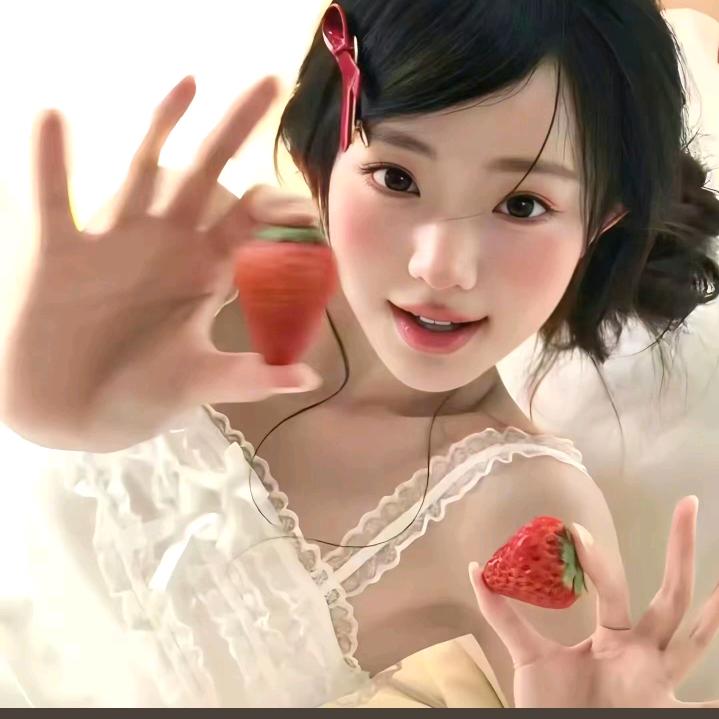 不瘦十斤不改名