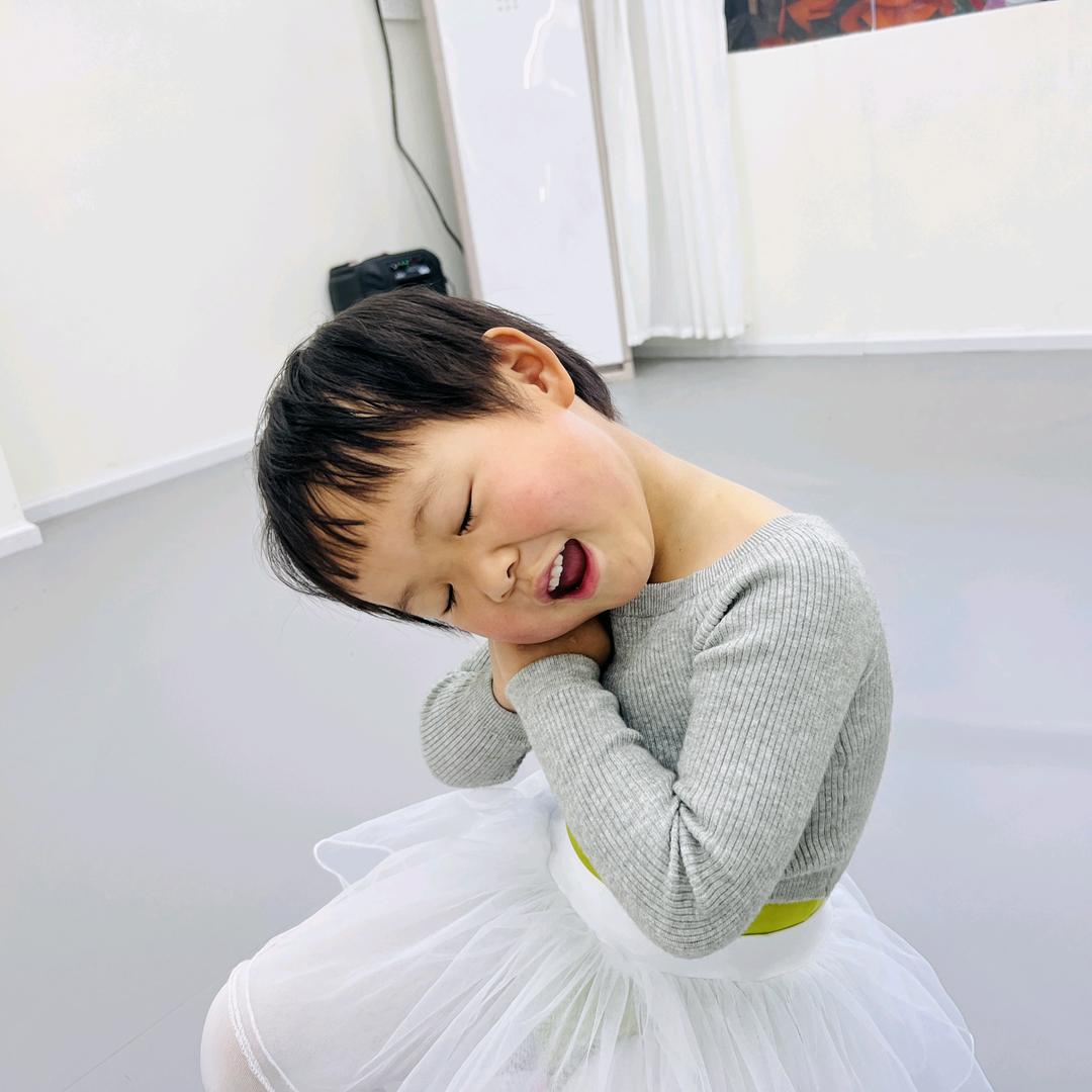 *^O^*逆风🍃潘盘☜