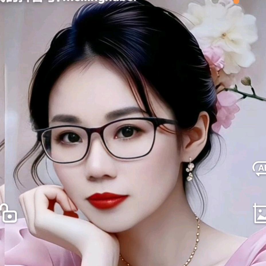 张美玲湖北通山🌹🌹🌹🌹💐💐?