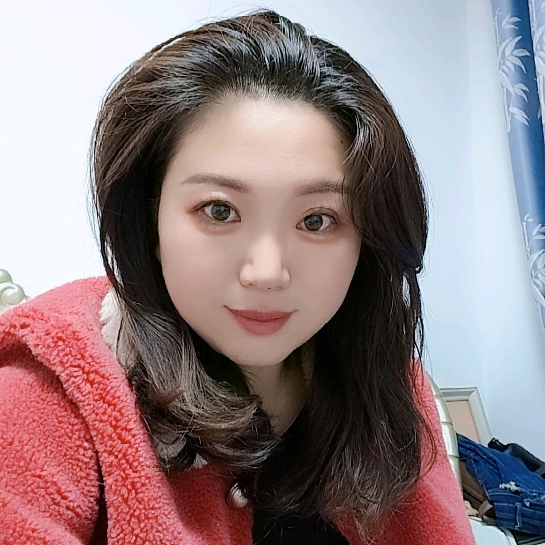 79，羊羊