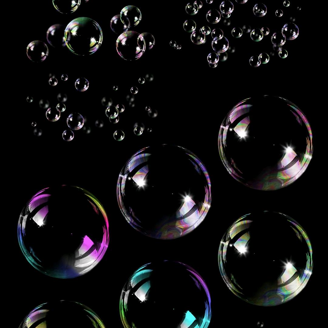 7️⃣玖玖《小艺》