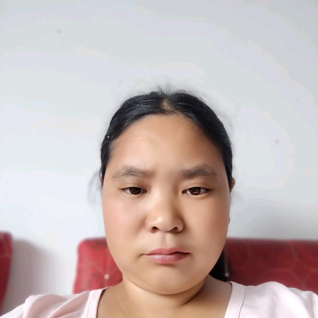 小钟🌹🌹🌹🌹