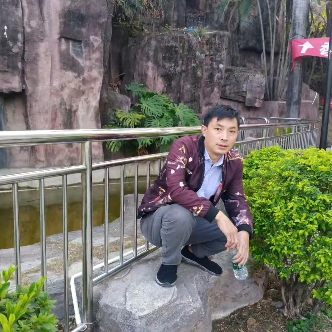 潘文艺
