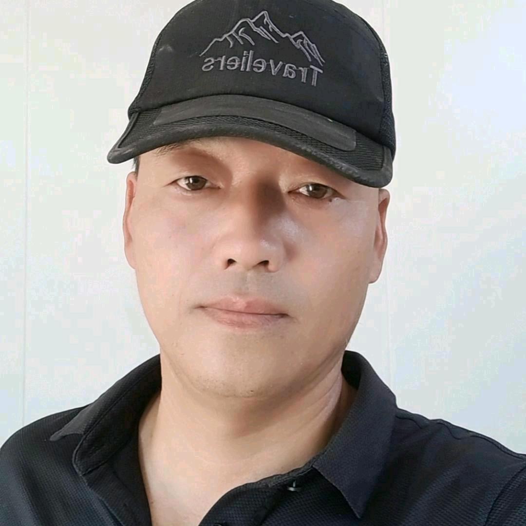 霸（王）别姬