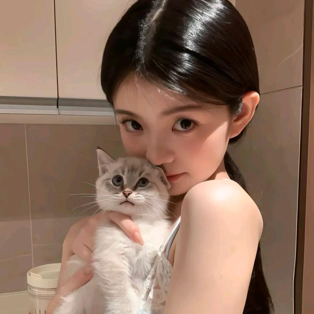 秋