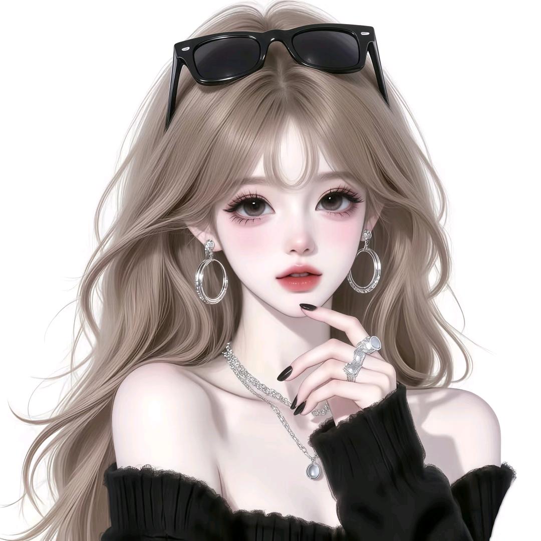 沐璃✨