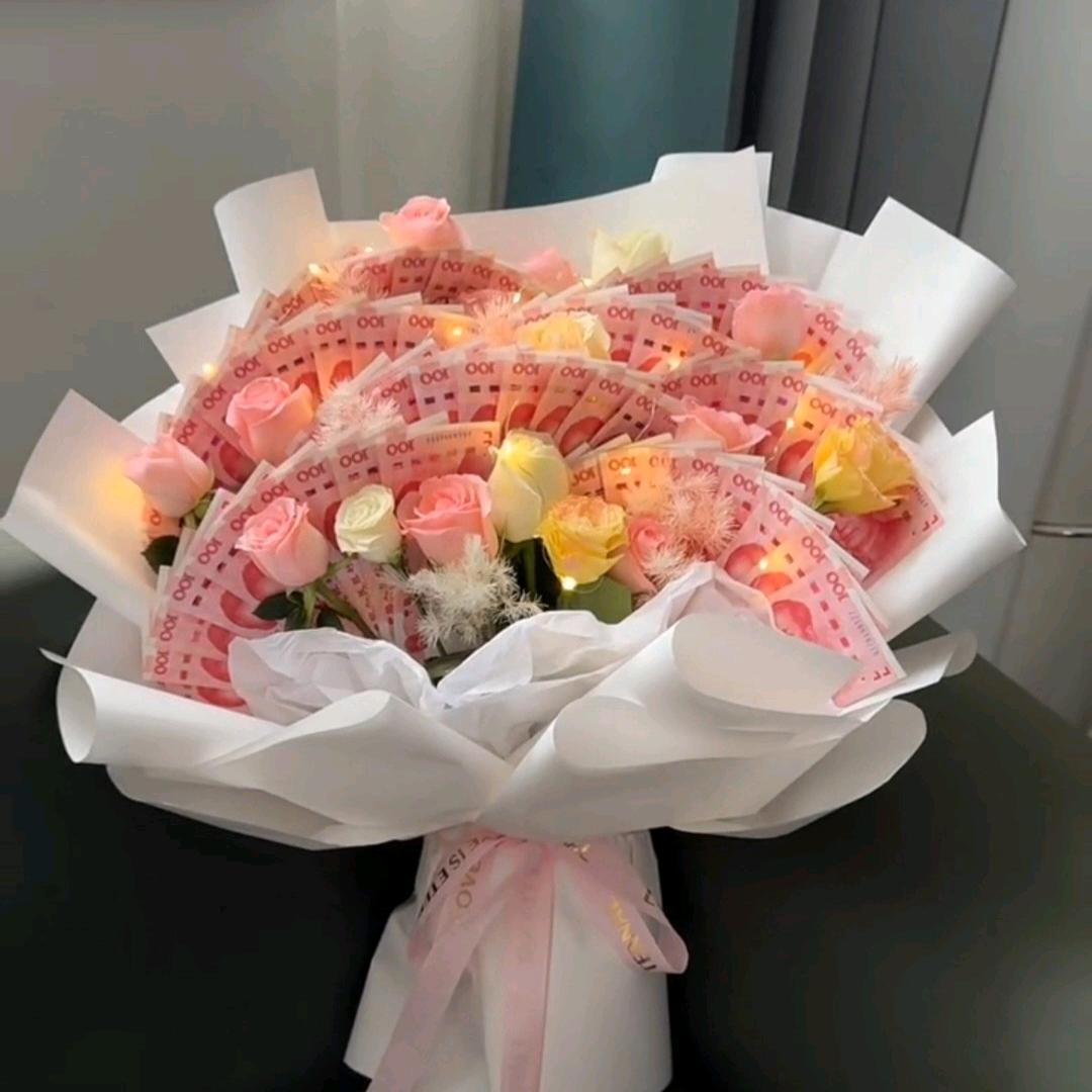 ꦿ໊林家᭄丫头᭄ꦿᩚ٭