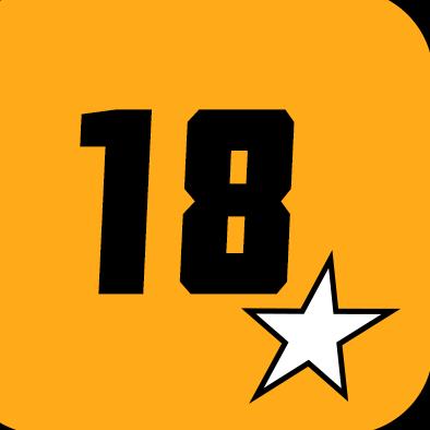 18GAME