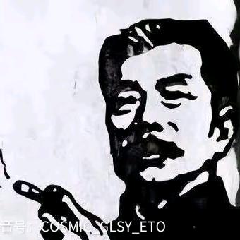 🌈🌈鸡腿杀手